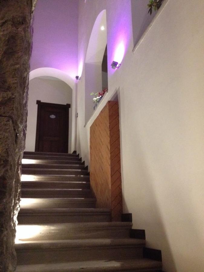 Hotel Boutique Xelhua Cholula Dış mekan fotoğraf