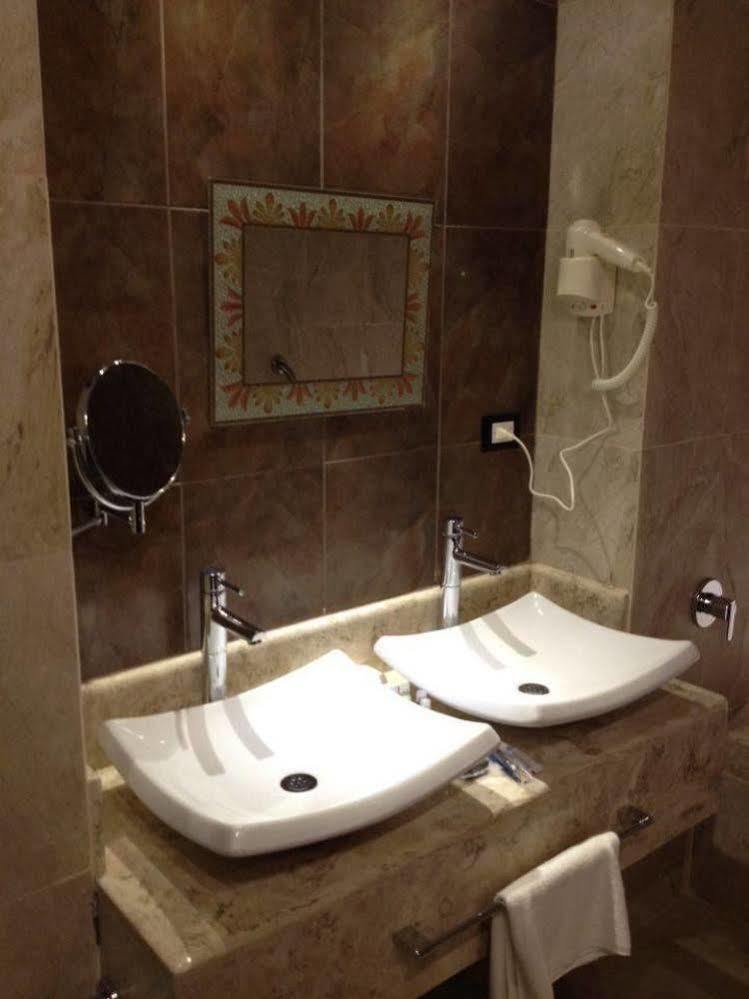 Hotel Boutique Xelhua Cholula Dış mekan fotoğraf